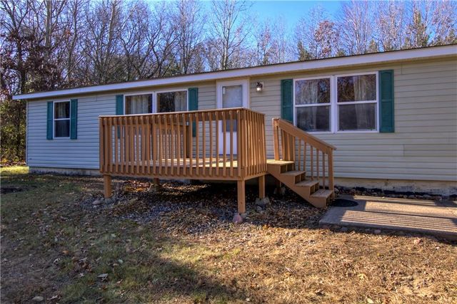 3360 50th Street, Eau Claire, WI 54703