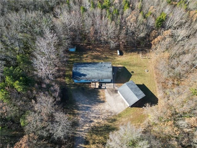 3360 50th Street, Eau Claire, WI 54703