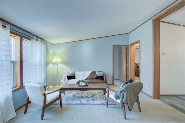 3360 50th Street, Eau Claire, WI 54703