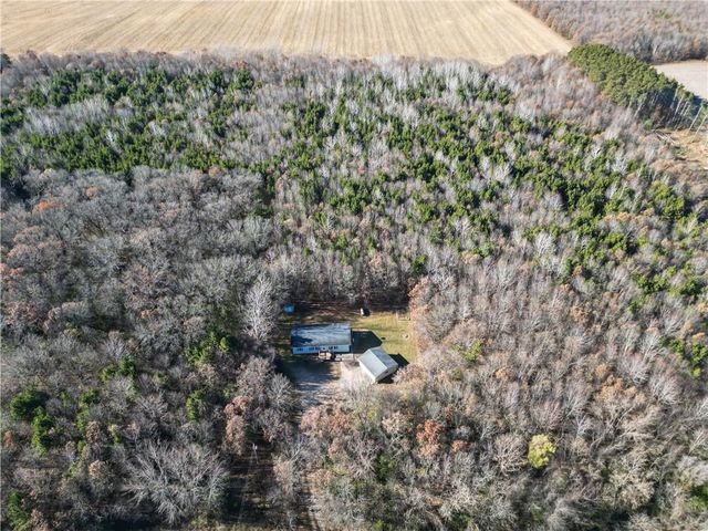 3360 50th Street, Eau Claire, WI 54703