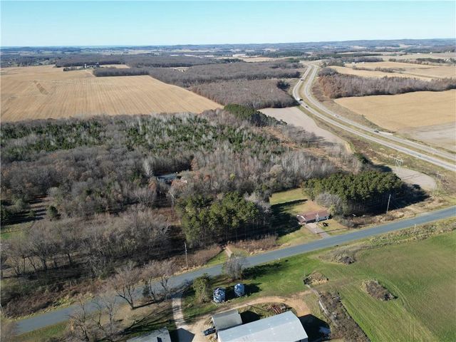 3360 50th Street, Eau Claire, WI 54703