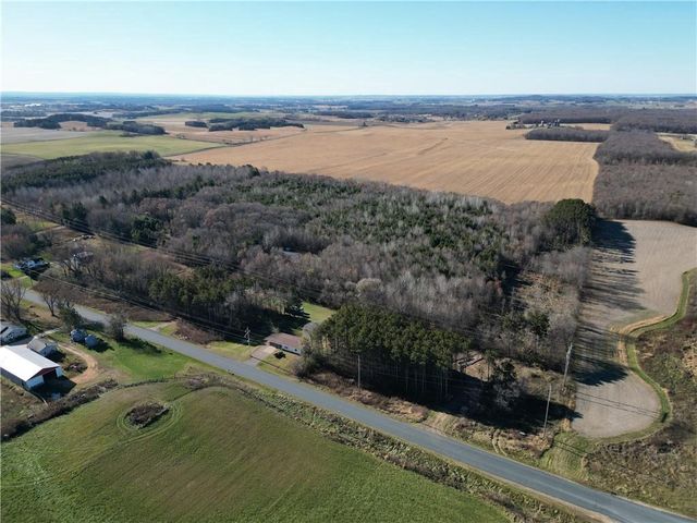 3360 50th Street, Eau Claire, WI 54703