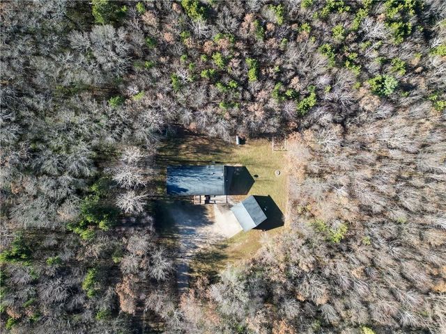 3360 50th Street, Eau Claire, WI 54703