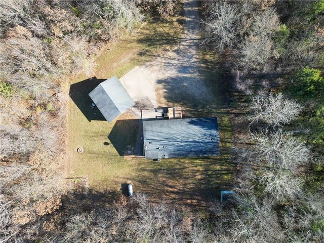 3360 50th Street, Eau Claire, WI 54703