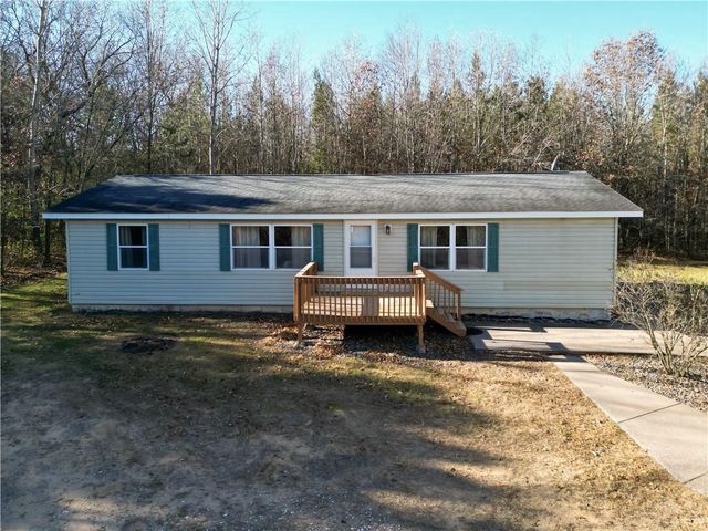 3360 50th Street, Eau Claire, WI 54703