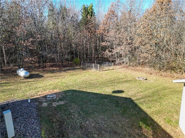 3360 50th Street, Eau Claire, WI 54703