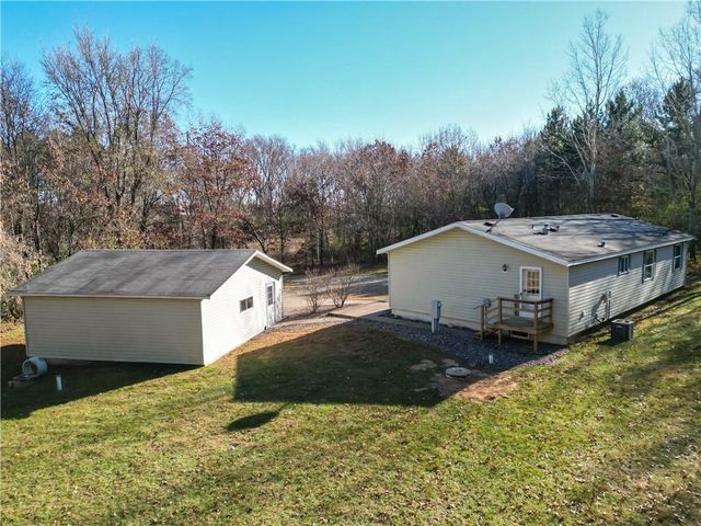 3360 50th Street, Eau Claire, WI 54703