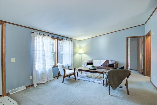 3360 50th Street, Eau Claire, WI 54703