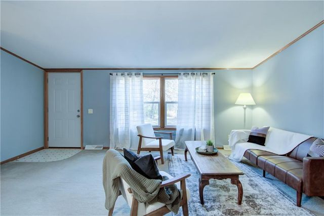 3360 50th Street, Eau Claire, WI 54703