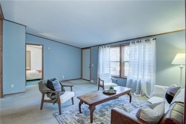 3360 50th Street, Eau Claire, WI 54703