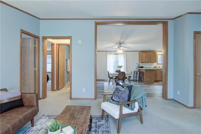 3360 50th Street, Eau Claire, WI 54703