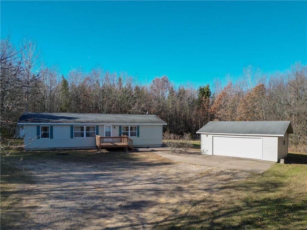 3360 50th Street, Eau Claire, WI 54703