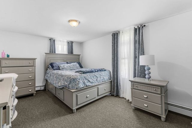 38 Liberty St, New Bedford, MA 02740
