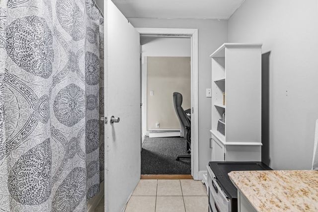 38 Liberty St, New Bedford, MA 02740