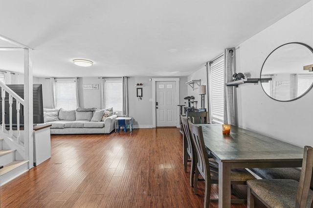 38 Liberty St, New Bedford, MA 02740