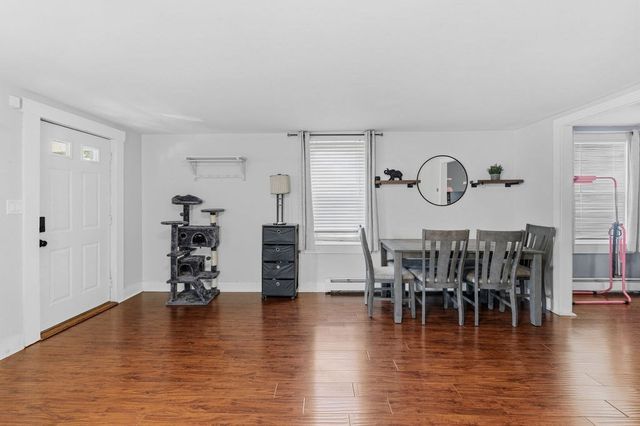38 Liberty St, New Bedford, MA 02740