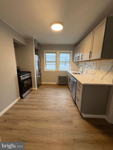 1224 NEWTON, Haddon Township, NJ 08107