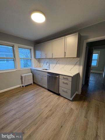 1224 NEWTON, Haddon Township, NJ 08107