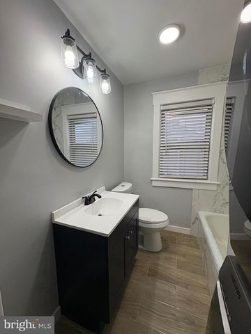 1224 NEWTON, Haddon Township, NJ 08107