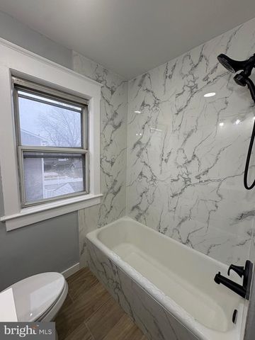 1224 NEWTON, Haddon Township, NJ 08107