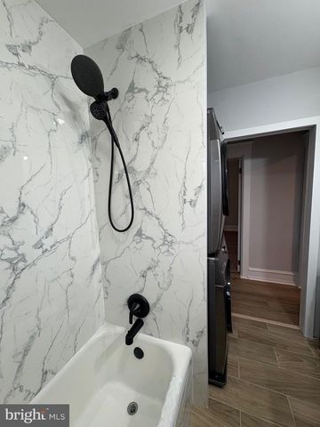 1224 NEWTON, Haddon Township, NJ 08107