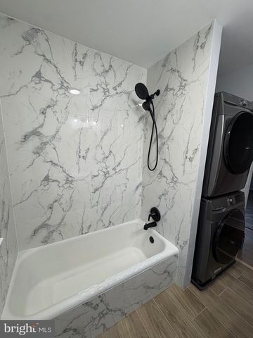 1224 NEWTON, Haddon Township, NJ 08107