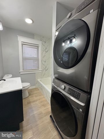 1224 NEWTON, Haddon Township, NJ 08107