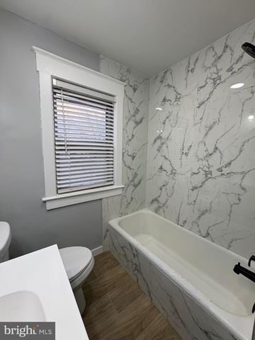 1224 NEWTON, Haddon Township, NJ 08107