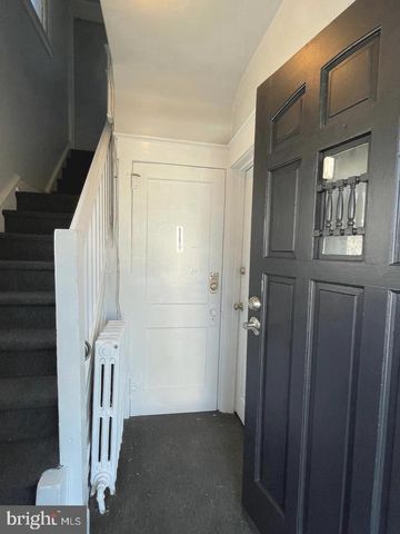 1224 NEWTON, Haddon Township, NJ 08107