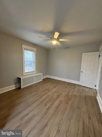 1224 NEWTON, Haddon Township, NJ 08107