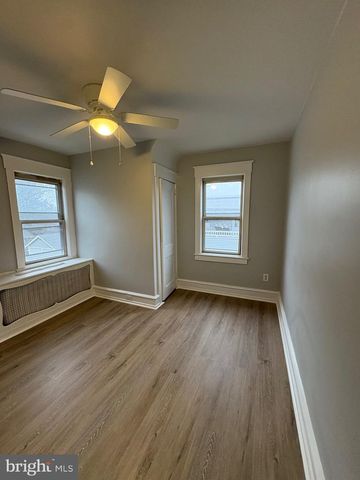 1224 NEWTON, Haddon Township, NJ 08107