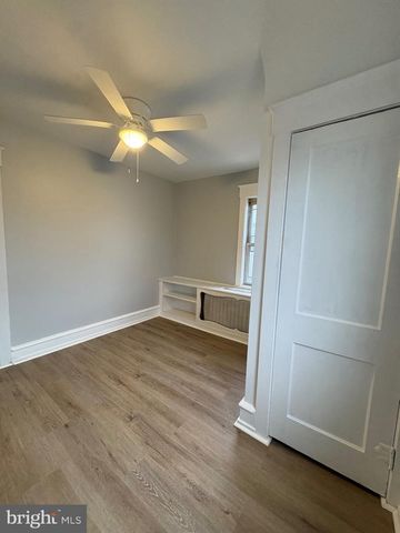 1224 NEWTON, Haddon Township, NJ 08107