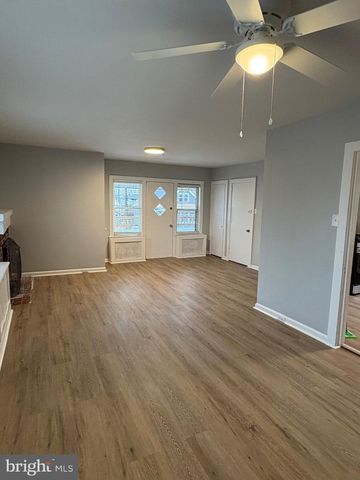 1224 NEWTON, Haddon Township, NJ 08107