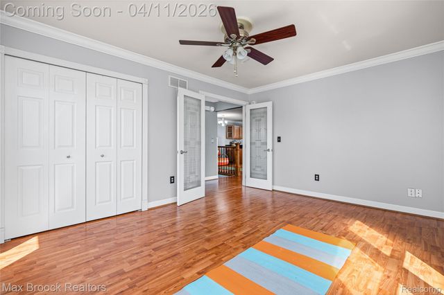 2671 Roundtree Drive Roundtree Drive 4, Troy, MI 48083