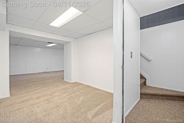 2671 Roundtree Drive Roundtree Drive 4, Troy, MI 48083