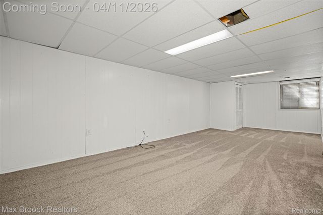 2671 Roundtree Drive Roundtree Drive 4, Troy, MI 48083