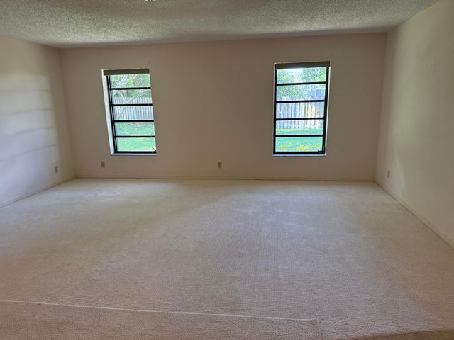 337 Knob Hill Boulevard, Boca Raton, FL 33431