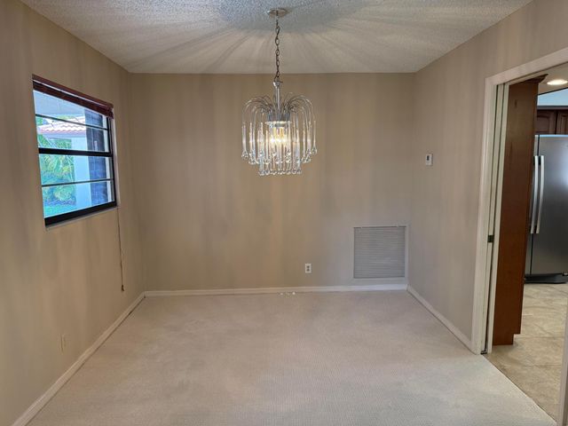 337 Knob Hill Boulevard, Boca Raton, FL 33431