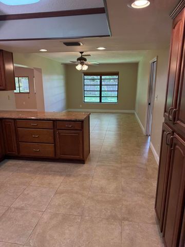 337 Knob Hill Boulevard, Boca Raton, FL 33431