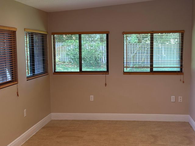 337 Knob Hill Boulevard, Boca Raton, FL 33431