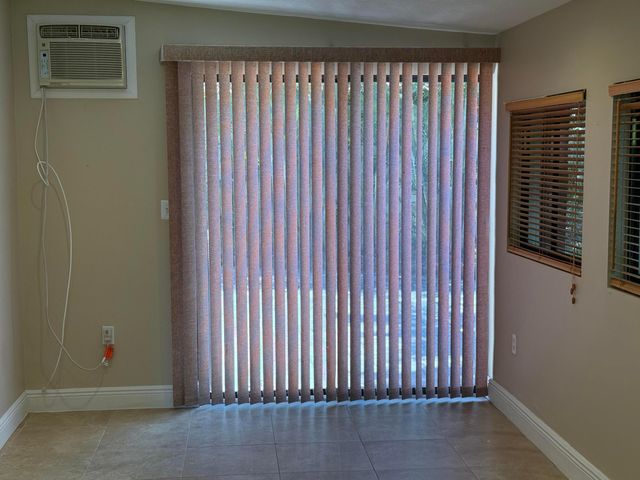 337 Knob Hill Boulevard, Boca Raton, FL 33431