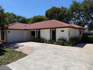 337 Knob Hill Boulevard, Boca Raton, FL 33431