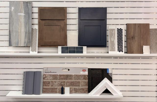 2869 Blackford Parkway, Lexington, KY 40509