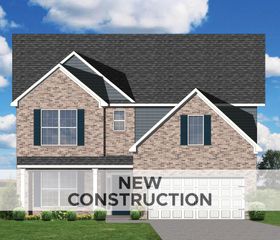 2869 Blackford Parkway, Lexington, KY 40509