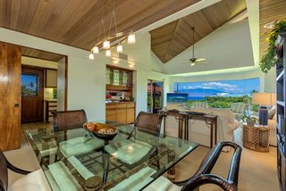 4000 Wailea Alanui Dr # 1904, Kihei, HI 96753