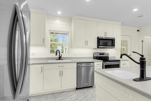 113 Aldene Avenue, Goose Creek, SC 29445