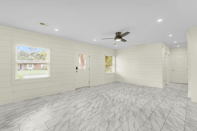 113 Aldene Avenue, Goose Creek, SC 29445