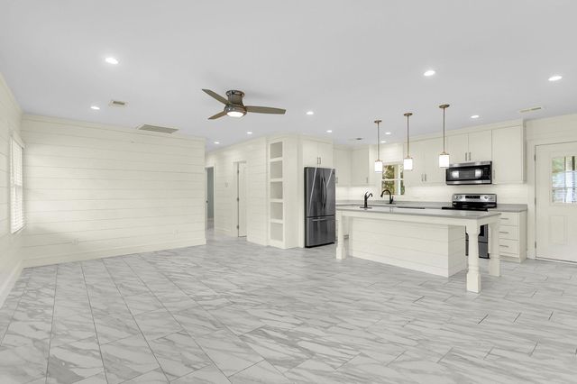 113 Aldene Avenue, Goose Creek, SC 29445