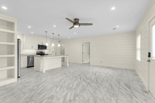 113 Aldene Avenue, Goose Creek, SC 29445