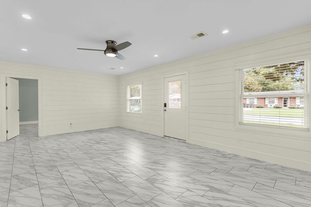113 Aldene Avenue, Goose Creek, SC 29445